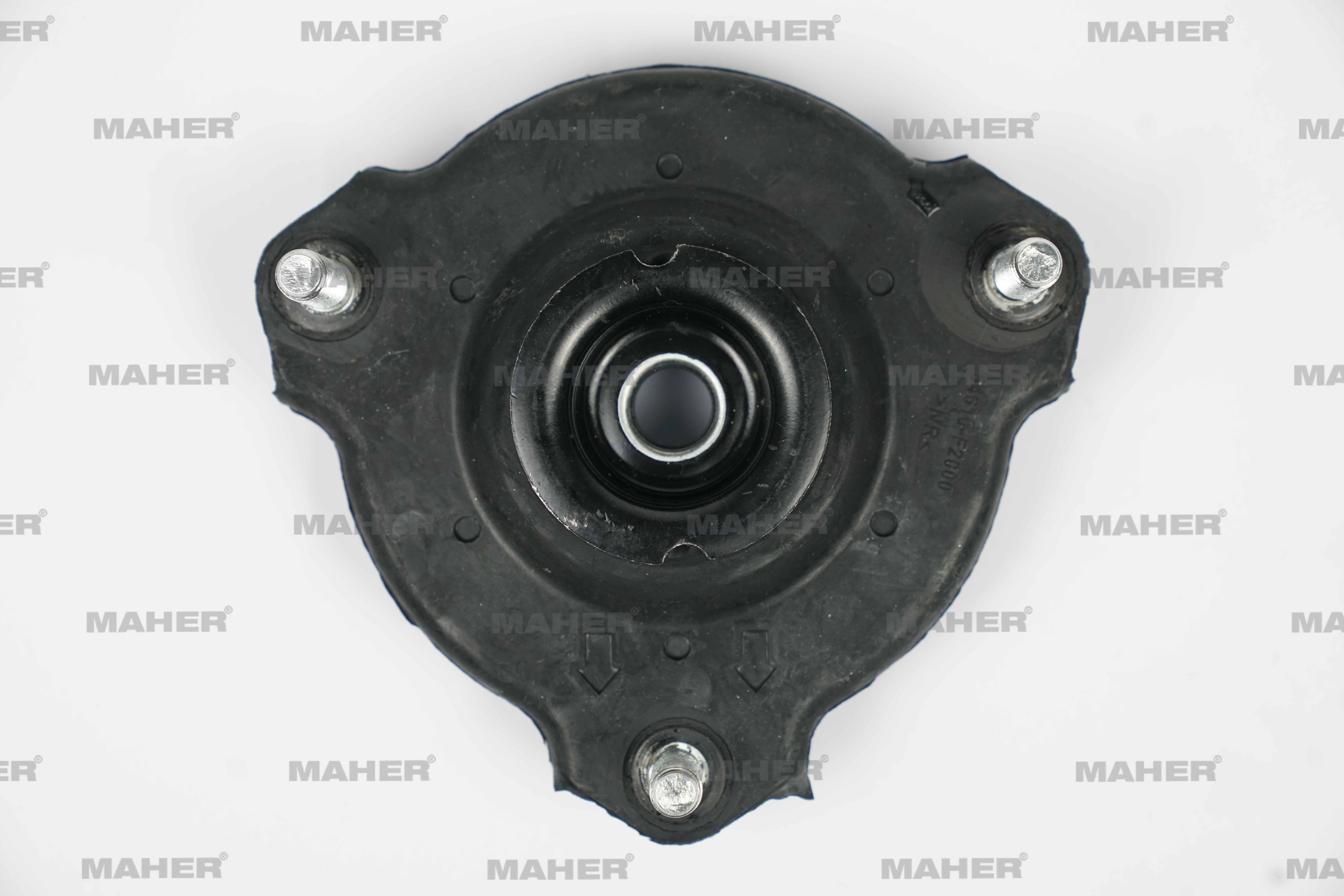 Hyundai Tucson Ön Amortisör 2015- Kulesi OEM 54610-D7000 Hyundai Tucson Ön Amortisör 2015- Kulesi OEM 54610-D7000